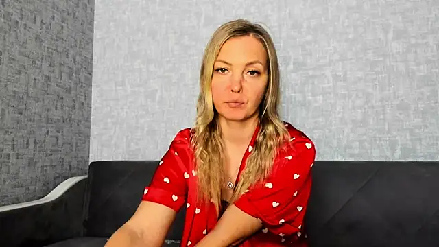 iam Venus online show from 2, 6, 2026