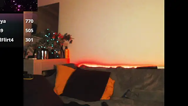 welliza online show from 26, 1, 2025