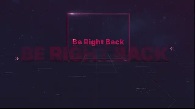 welliza online show from 7, 3, 2025