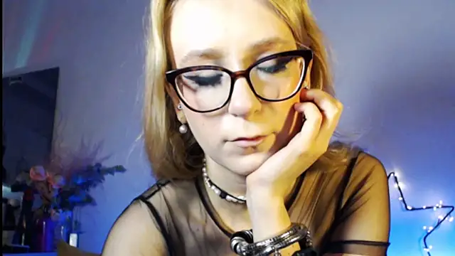 welliza online show from 19, 3, 2025