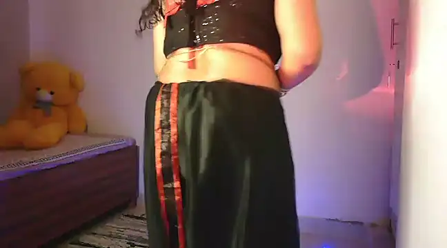 vanyaaurmohan online show from 18, 3, 2025