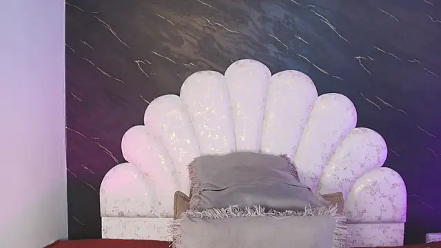  MiaBrown  online show from 14, 3, 2026