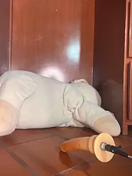 bella-lana2000 online show from 22, 12, 2024