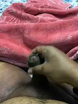 Honeydick7 online show from 12, 12, 2024