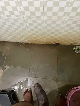 Honeydick7 online show from 2, 1, 2025