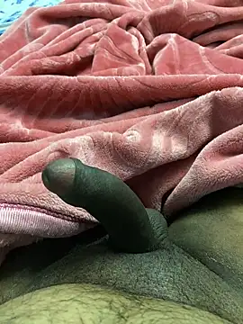 Honeydick7 online show from 3, 1, 2025