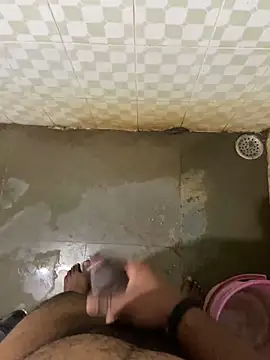 Honeydick7 online show from 9, 1, 2025