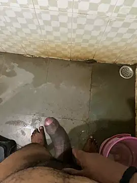 Honeydick7 online show from 17, 1, 2025