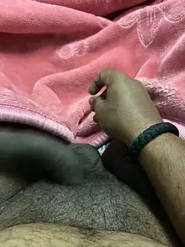 Honeydick7 online show from 22, 1, 2025