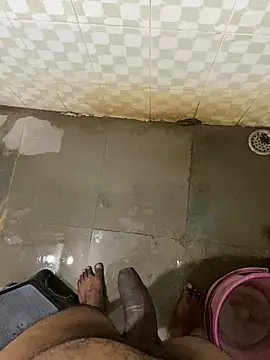 Honeydick7 online show from 31, 1, 2025