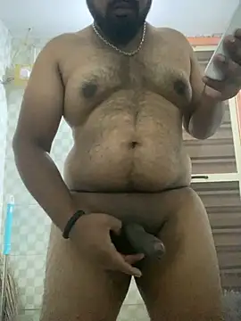 Honeydick7 online show from 15, 2, 2025