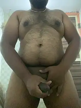 Honeydick7 online show from 19, 3, 2025