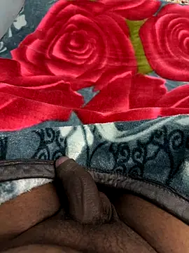 Honeydick7 online show from 8, 10, 2025