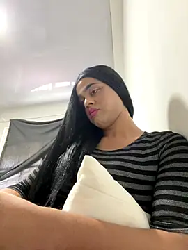 stellagaby online show from 14, 9, 2025