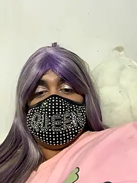 stellagaby online show from 28, 11, 2025