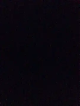 stellagaby online show from 9, 3, 2026