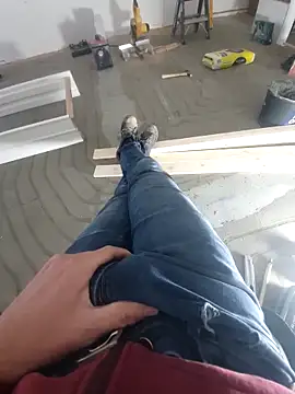 jk1981jk online show from 1, 12, 2025