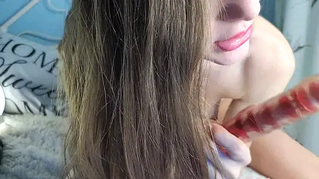 you desire online show from 19, 1, 2025