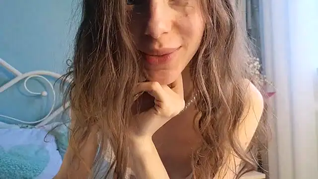 you desire online show from 12, 3, 2025