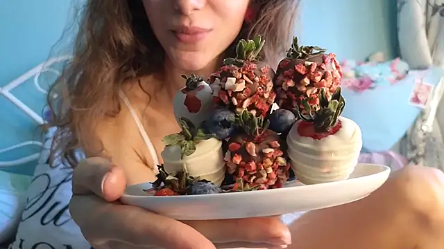 you desire online show from 22, 10, 2025