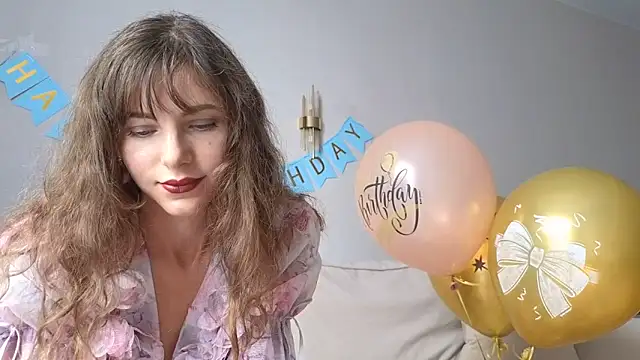 Snapshot of you_desire chatting on 19, 6, 2026 you desire online show from 19, 6, 2026