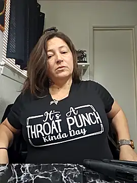 angelbaby1998 online show from 2, 12, 2024