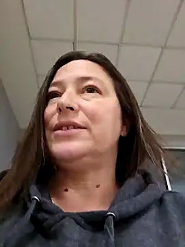 angelbaby1998 online show from 23, 12, 2024