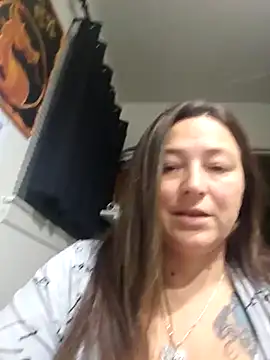 angelbaby1998 online show from 11, 1, 2025