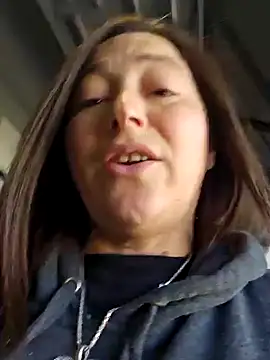 angelbaby1998 online show from 12, 1, 2025