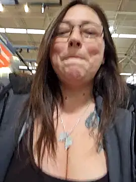 angelbaby1998 online show from 5, 3, 2025