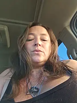 angelbaby1998 online show from 26, 10, 2025