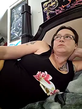 angelbaby1998 online show from 4, 2, 2026