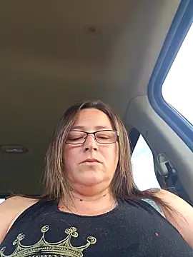 angelbaby1998 online show from 9, 3, 2026