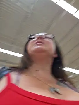 angelbaby1998 online show from 9, 4, 2026