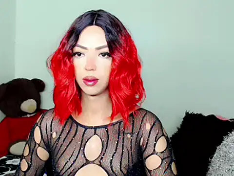 Tanedra collings online show from 17, 12, 2024