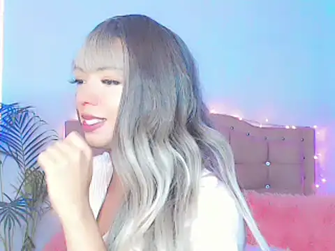 Tanedra collings online show from 17, 1, 2025