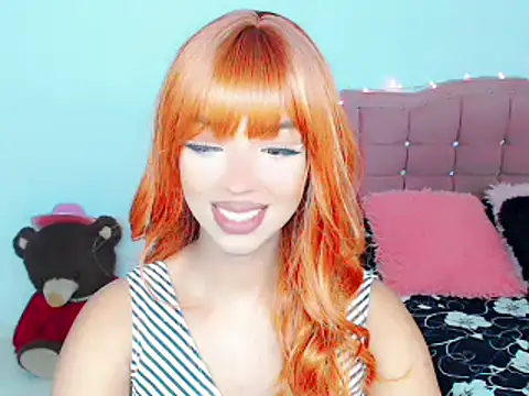 Tanedra collings online show from 14, 3, 2025