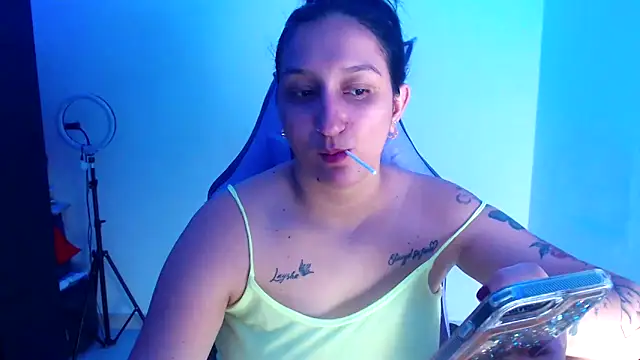 liz dirty online show from 10, 9, 2025