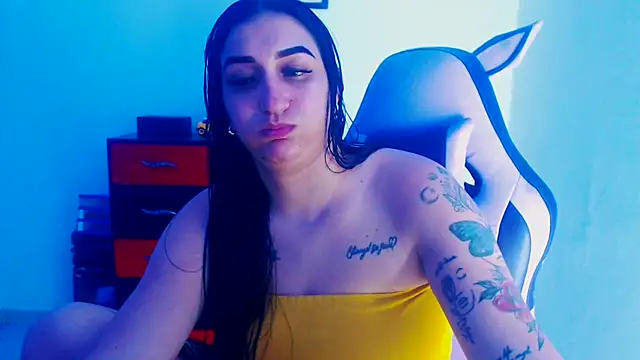 liz dirty online show from 14, 11, 2025