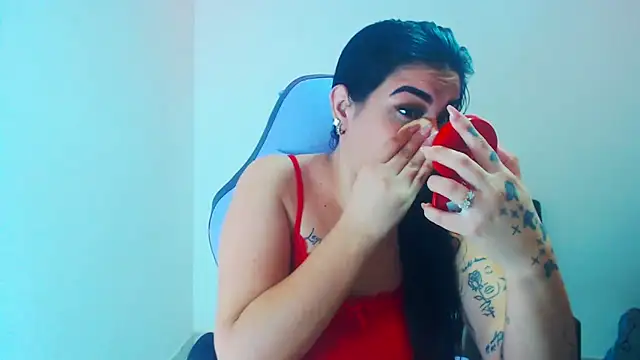 liz dirty online show from 30, 11, 2025