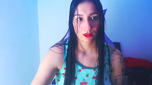 liz dirty online show from 17, 1, 2026