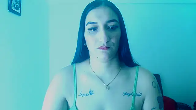 liz dirty online show from 31, 1, 2026