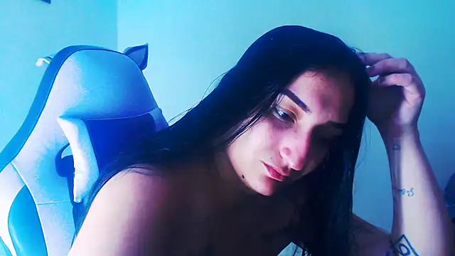 liz dirty online show from 19, 5, 2026