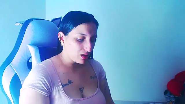liz dirty online show from 12, 6, 2026