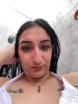 liz dirty online show from 8, 7, 2026