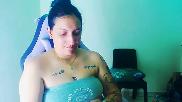 liz dirty online show from 12, 7, 2026