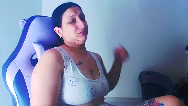liz dirty online show from 15, 7, 2026