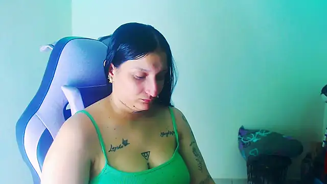 liz dirty online show from 17, 7, 2026