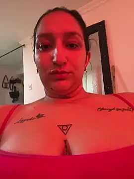 liz dirty online show from 21, 7, 2026