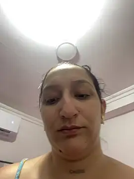 liz dirty online show from 22, 7, 2026